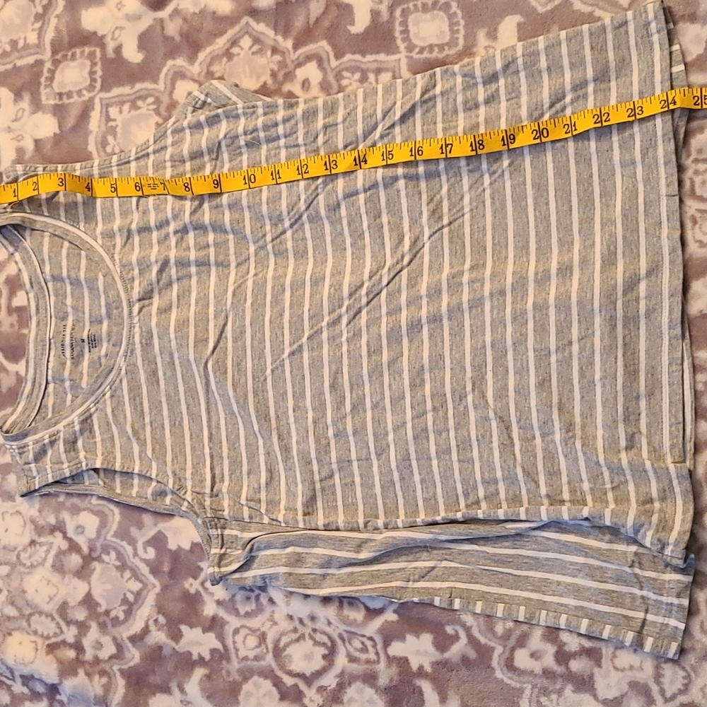 Banana Republic tank top